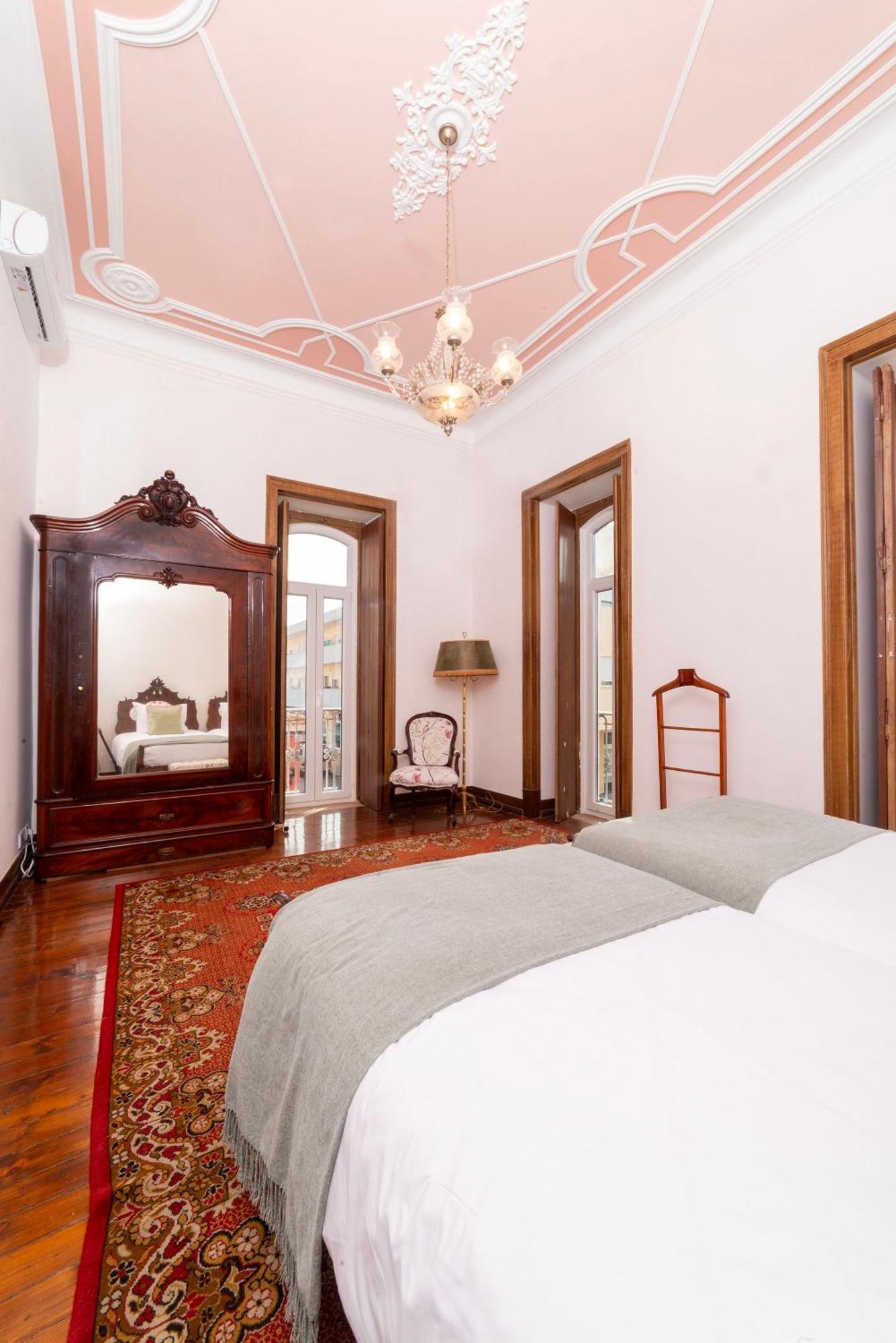 Casa Das Amendoeiras Silves Luaran gambar